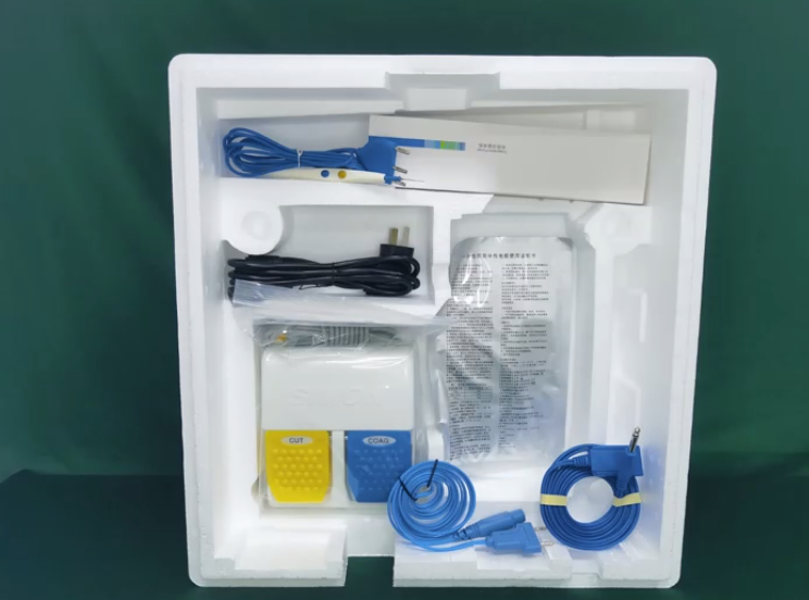 高頻電刀TJSM-2000-III配件.png 高頻電刀TJSM-2000-III配件.png